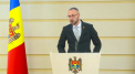 Conducatorii institutiilor, care raspund in fata Parlamentului, sa poata fi demisi in orice moment, daca nu-si indeplinesc atributiile. Ce prevede noul proiect de lege, elaborat de deputatii ACUM - VIDEO