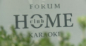 Esti in cautarea unui loc unde sa-ti petreci timpul liber, dar nu stii ce sa alegi, un restaurant, un karaoke sau un club? Le gasesti pe toate la Home by Beleacov - VIDEO