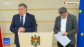 Cinci legi care contin sintagma “limba moldoveneasca” vor fi modificate, astfel incat buclucasa imbinare de cuvinte sa fie inlocuita cu “limba romana” - VIDEO