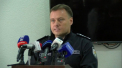 Cati politisti vor asigura ordinea publica in ziua scrutinului. Oamenii legii au facut un briefing de presa - VIDEO