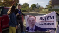 Au luat credite de la stat ca sa isi faca campanie. Cinci independenti si un partid s-au imprumutat de la bugetul public pentru locale. Vor intoarce mai putin si fara dobanda - VIDEO
