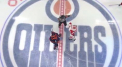 Edmonton Oilers a obtinut cea de-a 7-a victorie, in Liga profesionista nord-americana de hochei pe gheata. Astfel, echipa canadiana isi mentine suprematia in clasamentul Conferintei de Vest - VIDEO