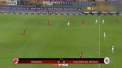 Dinamo Bucuresti a invins ieri formatia Gaz Metan, cu scorul de 2 la 0, intr-un meci din etapa a 13-a din Liga 1. Dinamovistii au dominat categoric partida si nu le-au dat nicio sansa adversarilor - VIDEO
