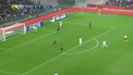 Paris Saint-Germaine a obtinut a treia victorie consecutiva in campionatul Frantei. Parizienii au invins, in deplasare, adversarii de la Nisa, cu scorul de 4 la 1 - VIDEO