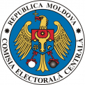 Alegeri locale generale 2019. CEC:  "Pentru cele 898 de mandate de primar s-au inregistrat in cursa electorala 3 761 persoane, iar 7,8 milioane de buletine de vot au fost tiparite"