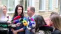 Pentru ce ati votat? Cum raspunde Ion Ceban - VIDEO