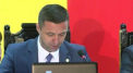 O sectie de votare din Chisinau s-a deschis cu o intarziere de 40 de minute, pentru ca nu era presedintele biroului. CEC vine cu detalii - VIDEO