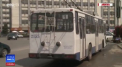 Un Chisinau plin de probleme. Asta va mosteni viitorul primar care va ajunge in fruntea capitalei. Daca am face un top - drumurile proaste, ambuteiajele si mirosul urat ar imparti locurile de frunte - VIDEO
