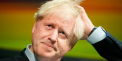 Londra vrea o noua amanare a Brexit. Johnson a trimis cerererea, desi nu e de acord cu ea