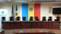 Alegeri 2019: Briefingul Comisiei Electorale Centrale - ora 08.00 - VIDEO