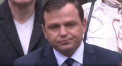Nu cunoaste cand a fost atestat Chisinaul? Momentul in care Andrei Nastase evita sa raspunda la intrebari despre capitala si incepe sa vorbeasca despre ce a facut de dimineata: „Am avut grija ca somnul dulce al copilei mele sa nu fie afectat si ca sotia mea sa fie bine, sa nu sufere” - VIDEO