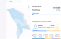 STOP VOT. Alegeri locale generale 2019. Sectiile de votare s-au inchis: peste un milion de alegatori din toata tara au iesit la vot