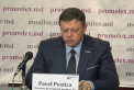 Alegeri 2019: Misiunea de Observare Promo-LEX prezinta noi detalii privind alegerile locale generale si parlamentare noi din 20 octombrie 2019 - VIDEO