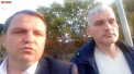 Istoria se repeta? Andrei Nastase a aparut intr-un live pe facebook si a indeamnat oamenii sa iasa la vot. Se intampla dupa ce anul trecut mandatul sau a fost invalidat din cauza unei transmisiuni in direct, tot pe facebook - VIDEO