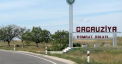 La Comrat, aproape 100 % a obtinut candidatul socialist, care s-a confruntat cu un singur candidat, din partidul Sor