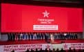 Din 51 de mandate in Consiliul Municipal Chisinau, PSRM a luat 22 de mandate. Cine sunt socialistii care ar putea ocupa fotoliile de consilieri in viitorul CMC