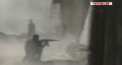 Kurzii se retrag de la granita cu Siria, lasand fortele turce sa preia controlul in regiune. Se intampla dupa ce Turcia si SUA au ajuns la un acord de incetare a focului in regiune - VIDEO