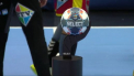 Performanta pentru Vitalie Nenita in Liga Campionilor la handbal. Jucatorul echipei finlandeze Cocks a fost erou in partida contra Portugaliei, marcand 5 goluri, printre care si cel victorios - VIDEO