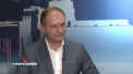 Dupa ce in campania electorala nu au venit la dezbateri electorale, Ion Ceban promite ca o va face in al doile tur, iar Andrei Nastase isi va verifica agenda. Declaratiile facute de cei doi, la emisiunea inPROfunzime - VIDEO