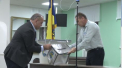 Rezultatele in cele 4 circumscriptii uninominale. Locul lui Vlad Plahotniuc in Parlament ar putea fi ocupat de un alt democrat, iar fotoliul lui Andrei Nastase i-ar reveni fratelui sau, Vasile Nastase. Cum au votat alegatorii de la vest de RM, dar si cei din regiunea transnistreana - VIDEO