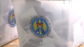 Numaratoare paralela efectuata de asociatia Promo-Lex la alegerile locale generale arata o usoara diferenta fata de cea facuta de CEC. Observatorii sustin ca numarul de incalcari depistate este mai mic decat la scrutinele anterioare - VIDEO