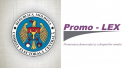 Date preliminare Promo-LEX vs CEC: Cat au obtinut candidatii la primaria din Chisinau, Balti si Comrat - FOTO/VIDEO