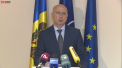 Pavel Filip, despre rezultatele alegerilor locale generale: „Avem niste rezultate foarte bune, avand in vedere criza prin care a trecut partidul. Dupa numarul de primari la nivel national suntem pe locul intai” - VIDEO