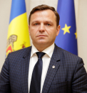 Cine a castigat in satul de bastina al lui Andrei Nastase - FOTO