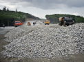 Rusii vor sa construiasca o “autostrada radioactiva”. Cat de periculoasa e pentru soferi