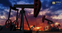 Pelliron 22.10.2019: Pretul petrolului a crescut dupa ce presedintele american, Donald Trump, a declarat ca SUA si China au realizat progrese in negocierile economice - VIDEO