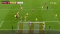 Arsenal a inregistrat a doua infrangere in actuala editie din Premier League. Echipa lui Unai Emery a pierdut, in deplasare, in fata lui Sheffield United, scor 0 la 1 - VIDEO