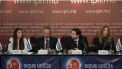 ENEMO, despre constatarile si concluziile preliminare de observare a alegerilor locale din 20 octombrie 2019 - VIDEO