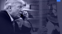 Un diplomat american il denunta pe Trump. Noi detalii despre planul contra lui Biden