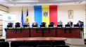 CEC a decis: Cand va avea loc turul doi al alegerilor - VIDEO