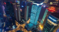 Pelliron 23.10.2019: Astazi dolarul s-a depreciat din cauza relatiilor tensionate dintre China si Statele Unite - VIDEO