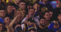 River Plate s-a calificat in finala Copa Libertadores. Echipa argentiniana i-a invins in mansa retur pe eternii adversari de la Boca Juniors - VIDEO