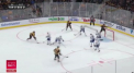 Spectacolul continua in Liga nord-americana de hochei. Boston Bruins revine pe locul secund in clasamentul conferintei de est - VIDEO