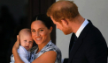 Meghan Markle, interviu plin de sinceritate. Cine a sfatuit-o sa se desparta de Printul Harry