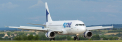 FLYONE lanseaza transformarea digitala cu Navitaire