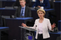 Consecintele amanarii Brexit. Marea Britanie va avea nevoie de comisar european