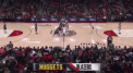 O noua seara spectaculoasa in liga nord-americana de baschet. NBA a revenit cu 11 confruntari nelipsite de momente frumoase - VIDEO