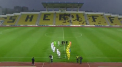 Juniorii de la Sheriff Tiraspol au obtinut calificarea in turul secund preliminar al Ligii Campionilor printre tineret. Viespile au invins pe teren propriu cu scor 1 la 0 - VIDEO