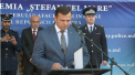 Profilul electoral al lui Andrei Nastase, candidatul Blocului ACUM pentru functia de primar al capitalei - VIDEO