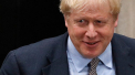 Boris Johnson doreste alegeri anticipate. In ce data ar urma sa aiba loc