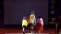 Halterofila Ecaterina Tretiacova a devenit campioana europeana Under 23. La Bucuresti, sportiva de 22 de ani a cucerit trei medalii de aur in categoria de greutate de 81 de kg - VIDEO