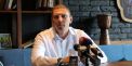 „Risc” si „curaj” la PA in timpul guvernarii PDM/ De ce nu a fost deschis mai devreme dosar pe numele lui Plahotniuc? - ZdG.MD/ VIDEO