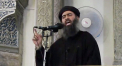 Liderul ISIS, Abu Bakr al-Baghdadi, a murit. De ce s-ar fi aruncat singur in aer