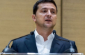 Kievul nu este gata pentru o intelegere privind regiunea separatista, au spus oficialii rusi dupa ce au urmarit intalnirea pe care a avut-o Vladimir Zelenski cu mai multi combatanti din Donbas. Presedintele i-a indemnat sa retraga armamentul, acesta fiind un pas pentru a solutiona conflictul din est - VIDEO