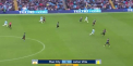 Victorie la scor de neprezentare pentru Manchester City in campionatul Angliei. Cetatenii au revenit pe pozitia a doua in clasamentul Premier League - VIDEO