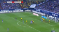Bayern Munchen a revenit pe primul loc in clasamentul Bundesliga dupa ce a invins-o pe nou-promovata Union Berlin. Bavarezii sunt la un punct distanta de Borussia Dortmund - VIDEO